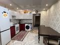 2-бөлмелі пәтер · 45 м² · 8/10 қабат, Мкр Аксай, Б. Момышулы 25 — Арыстан Базар，Көшесі Бауыржан Момышұлы, бағасы: 300 000 ₸ в Алматы, Ауэзовский р-н — фото 3