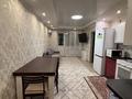 2-бөлмелі пәтер · 45 м² · 8/10 қабат, Мкр Аксай, Б. Момышулы 25 — Арыстан Базар，Көшесі Бауыржан Момышұлы, бағасы: 300 000 ₸ в Алматы, Ауэзовский р-н — фото 4