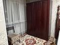 2-бөлмелі пәтер · 45 м² · 8/10 қабат, Мкр Аксай, Б. Момышулы 25 — Арыстан Базар，Көшесі Бауыржан Момышұлы, бағасы: 300 000 ₸ в Алматы, Ауэзовский р-н — фото 6