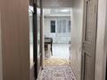 2-бөлмелі пәтер · 45 м² · 8/10 қабат, Мкр Аксай, Б. Момышулы 25 — Арыстан Базар，Көшесі Бауыржан Момышұлы, бағасы: 300 000 ₸ в Алматы, Ауэзовский р-н — фото 10