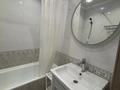 2-бөлмелі пәтер · 45 м² · 8/10 қабат, Мкр Аксай, Б. Момышулы 25 — Арыстан Базар，Көшесі Бауыржан Момышұлы, бағасы: 300 000 ₸ в Алматы, Ауэзовский р-н — фото 11