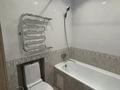 2-бөлмелі пәтер · 45 м² · 8/10 қабат, Мкр Аксай, Б. Момышулы 25 — Арыстан Базар，Көшесі Бауыржан Момышұлы, бағасы: 300 000 ₸ в Алматы, Ауэзовский р-н — фото 12