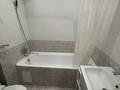 2-бөлмелі пәтер · 45 м² · 8/10 қабат, Мкр Аксай, Б. Момышулы 25 — Арыстан Базар，Көшесі Бауыржан Момышұлы, бағасы: 300 000 ₸ в Алматы, Ауэзовский р-н — фото 13