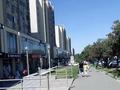 2-бөлмелі пәтер · 45 м² · 8/10 қабат, Мкр Аксай, Б. Момышулы 25 — Арыстан Базар，Көшесі Бауыржан Момышұлы, бағасы: 300 000 ₸ в Алматы, Ауэзовский р-н — фото 15