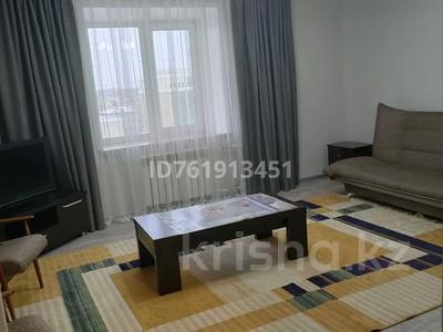 3-комнатная квартира · 65 м² · 10/12 этаж, Казахстан 68 — Центр города, площадь Республики за 400 000 〒 в Усть-Каменогорске, Ульбинский