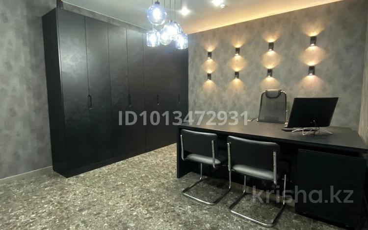 Еркін · 25 м², бағасы: 130 000 ₸ в Костанае — фото 2