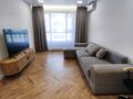 2-комнатная квартира · 60 м² · 9/12 этаж, Райымбека 162/3 за 500 000 ₸ в Алматы, Алмалинский р-н