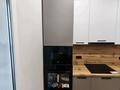 2-комнатная квартира · 60 м² · 9/12 этаж, Райымбека 162/3 за 500 000 ₸ в Алматы, Алмалинский р-н — фото 10