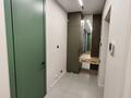 2-комнатная квартира · 60 м² · 9/12 этаж, Райымбека 162/3 за 500 000 ₸ в Алматы, Алмалинский р-н — фото 13
