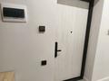 2-комнатная квартира · 60 м² · 9/12 этаж, Райымбека 162/3 за 500 000 ₸ в Алматы, Алмалинский р-н — фото 14
