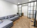 2-комнатная квартира · 60 м² · 9/12 этаж, Райымбека 162/3 за 500 000 ₸ в Алматы, Алмалинский р-н — фото 2