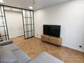 2-комнатная квартира · 60 м² · 9/12 этаж, Райымбека 162/3 за 500 000 ₸ в Алматы, Алмалинский р-н — фото 3
