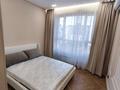 2-комнатная квартира · 60 м² · 9/12 этаж, Райымбека 162/3 за 500 000 ₸ в Алматы, Алмалинский р-н — фото 4