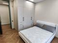 2-комнатная квартира · 60 м² · 9/12 этаж, Райымбека 162/3 за 500 000 ₸ в Алматы, Алмалинский р-н — фото 5