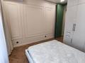 2-комнатная квартира · 60 м² · 9/12 этаж, Райымбека 162/3 за 500 000 ₸ в Алматы, Алмалинский р-н — фото 6