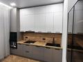 2-комнатная квартира · 60 м² · 9/12 этаж, Райымбека 162/3 за 500 000 ₸ в Алматы, Алмалинский р-н — фото 7