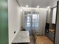 2-комнатная квартира · 60 м² · 9/12 этаж, Райымбека 162/3 за 500 000 ₸ в Алматы, Алмалинский р-н — фото 8