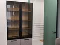 2-комнатная квартира · 60 м² · 9/12 этаж, Райымбека 162/3 за 500 000 ₸ в Алматы, Алмалинский р-н — фото 9