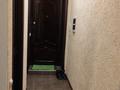 3-комнатная квартира, 56.8 м², 2/4 этаж, проспект Абулхаир хана 14 за 15 млн 〒 в Уральске — фото 2