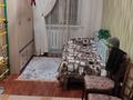 3-комнатная квартира, 56.8 м², 2/4 этаж, проспект Абулхаир хана 14 за 15 млн 〒 в Уральске — фото 7