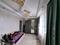 3-комнатная квартира · 70 м² · 13/13 этаж, Бейбарыс Султан 11 — Аспан емханасы-50 м, 106-мектеп 200м, Бал бала балабақша, 400м за 30.5 млн 〒 в Астане, Сарыарка р-н