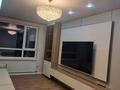 4-комнатная квартира · 107.9 м² · 5/6 этаж, Гажайып 32 за 75.9 млн ₸ в Алматы, Алатауский р-н