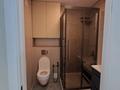 4-комнатная квартира · 107.9 м² · 5/6 этаж, Гажайып 32 за 75.9 млн ₸ в Алматы, Алатауский р-н — фото 10