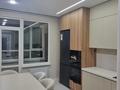 4-комнатная квартира · 107.9 м² · 5/6 этаж, Гажайып 32 за 75.9 млн ₸ в Алматы, Алатауский р-н — фото 2