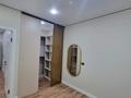 4-комнатная квартира · 107.9 м² · 5/6 этаж, Гажайып 32 за 75.9 млн ₸ в Алматы, Алатауский р-н — фото 3