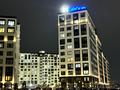1-комнатная квартира · 35 м² · 4/12 этаж, Е 103 5 за ~ 23 млн ₸ в Астане, Нура р-н