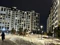 1-комнатная квартира · 35 м² · 4/12 этаж, Е 103 5 за ~ 23 млн ₸ в Астане, Нура р-н — фото 2