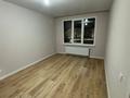 1-комнатная квартира · 35 м² · 4/12 этаж, Е 103 5 за ~ 23 млн ₸ в Астане, Нура р-н — фото 5