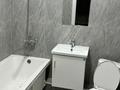 1-комнатная квартира · 35 м² · 4/12 этаж, Е 103 5 за ~ 23 млн ₸ в Астане, Нура р-н — фото 6