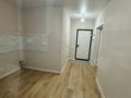 1-комнатная квартира · 35 м² · 4/12 этаж, Е 103 5 за ~ 23 млн ₸ в Астане, Нура р-н — фото 7