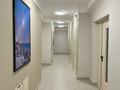 1-комнатная квартира · 35 м² · 4/12 этаж, Е 103 5 за ~ 23 млн ₸ в Астане, Нура р-н — фото 8