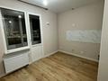 1-комнатная квартира · 35 м² · 4/12 этаж, Е 103 5 за ~ 23 млн ₸ в Астане, Нура р-н — фото 9