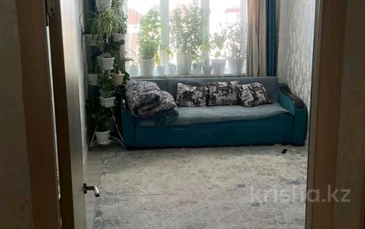 3-бөлмелі пәтер · 60 м² · 4/5 қабат, Аркалык, бағасы: 35.5 млн ₸ в Алматы, Алатауский р-н — фото 14