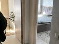 3-бөлмелі пәтер · 60 м² · 4/5 қабат, Аркалык, бағасы: 35.5 млн ₸ в Алматы, Алатауский р-н — фото 4