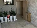 3-комнатная квартира · 60 м² · 4/5 этаж, Аркалык за 34.5 млн ₸ в Алматы, Алатауский р-н