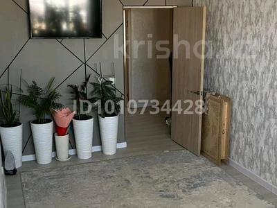 3-комнатная квартира · 60 м² · 4/5 этаж, Аркалык за 34.5 млн ₸ в Алматы, Алатауский р-н
