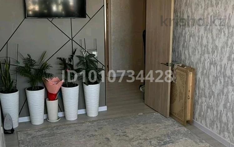 3-комнатная квартира · 60 м² · 4/5 этаж, Аркалык за 34.5 млн ₸ в Алматы, Алатауский р-н — фото 24