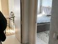3-комнатная квартира · 60 м² · 4/5 этаж, Аркалык за 34.5 млн ₸ в Алматы, Алатауский р-н — фото 4
