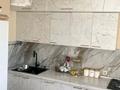 3-комнатная квартира · 60 м² · 4/5 этаж, Аркалык за 34.5 млн ₸ в Алматы, Алатауский р-н — фото 7