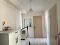 3-комнатная квартира · 60 м² · 4/5 этаж, Аркалык за 34.5 млн ₸ в Алматы, Алатауский р-н — фото 8