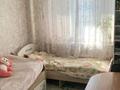 3-комнатная квартира · 60 м² · 4/5 этаж, Аркалык за 34.5 млн ₸ в Алматы, Алатауский р-н — фото 9
