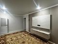 4-бөлмелі пәтер · 72 м² · 1/5 қабат, 17-й микрорайон, 17-й микрорайон 13а, бағасы: 38 млн ₸ в Шымкенте, Аль-Фарабийский р-н