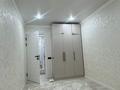 4-бөлмелі пәтер · 72 м² · 1/5 қабат, 17-й микрорайон, 17-й микрорайон 13а, бағасы: 38 млн ₸ в Шымкенте, Аль-Фарабийский р-н — фото 4