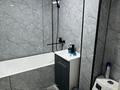 4-бөлмелі пәтер · 72 м² · 1/5 қабат, 17-й микрорайон, 17-й микрорайон 13а, бағасы: 38 млн ₸ в Шымкенте, Аль-Фарабийский р-н — фото 6