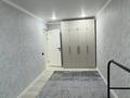 4-бөлмелі пәтер · 72 м² · 1/5 қабат, 17-й микрорайон, 17-й микрорайон 13а, бағасы: 38 млн ₸ в Шымкенте, Аль-Фарабийский р-н — фото 7