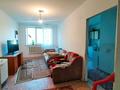 2-комнатная квартира · 49 м² · 1/3 этаж, Шаяхметова 13/9 за 10.5 млн ₸ в Усть-Каменогорске